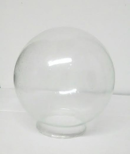 [30045] Globo 6X10 C/C Burbuja