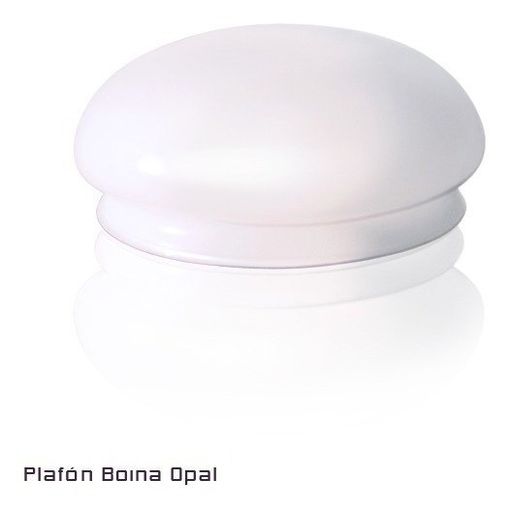[30082] Boina Anana 15 V/C