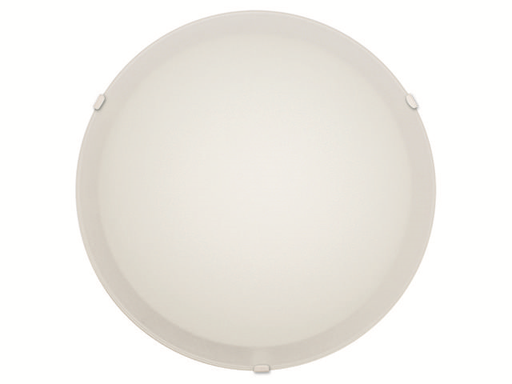 [30104] Trompo Cerrado G/8 Opal