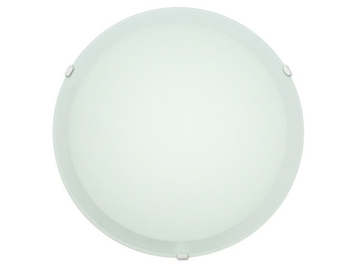 [30105] Trompo Abierto G/8 Opal