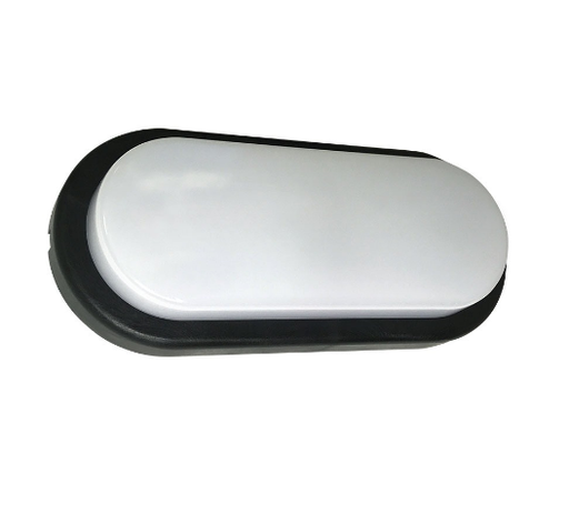 [30107] Tort 1/L Oval Opal