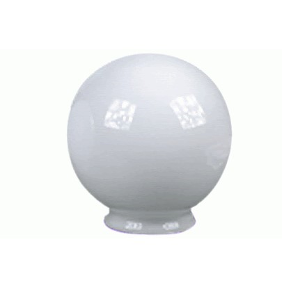 [30121] Globo 15X40 C/C Opal