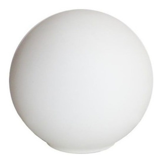 [30128] Globo 10X18 C/C Opal