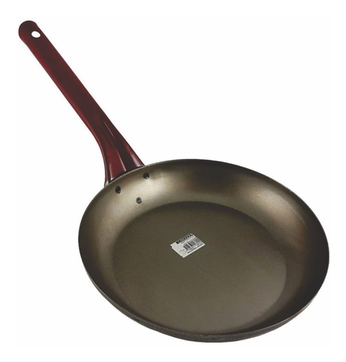 [62780] Sarten chapa n20 c/m/planchue