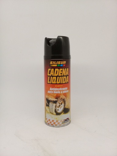 [36045] Cadena Liquida Aerosol  X150grs