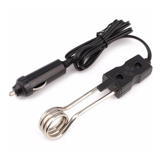 [36191] Calentador Electr. Inmersion 12V