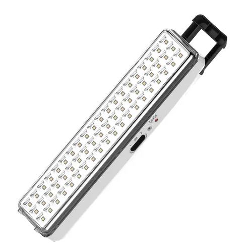 [36193] Luz De Emergencia 90 Leds