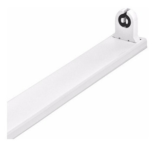 [36194] Mini Liston B/Mesada Extra Chato T5 8W L/D