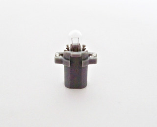 [40285] Piojito C/Portalampara 12V 1.2W T/Osr 2722MF