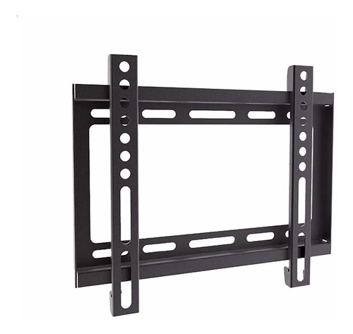 [41243] Soporte P/LCD Dse Pared Fijo 23-42"