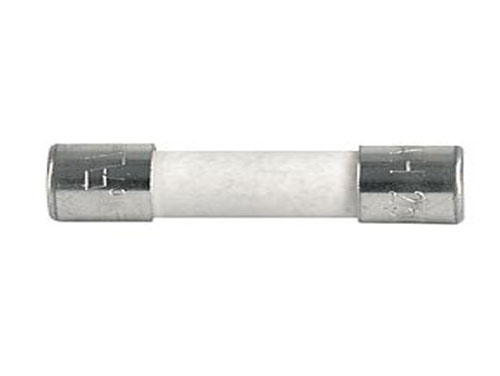 [43538] Fusible Conic Ceramico 16A