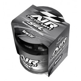 [46672] Gel Perfume Ambiente Nacional 100grs