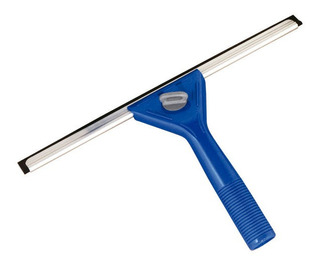 [65973] Secavidrio 25cm Kleaner
