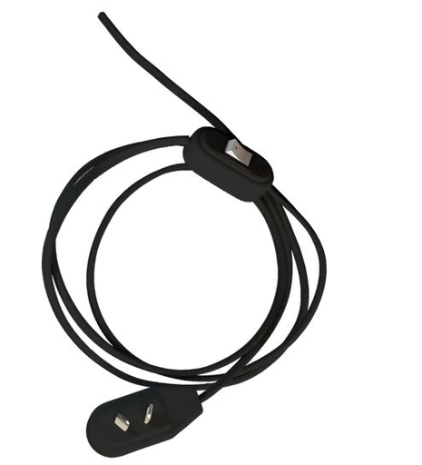 [50724] Conj P/Vel. 2/P V/Cha 1.5 Mts
