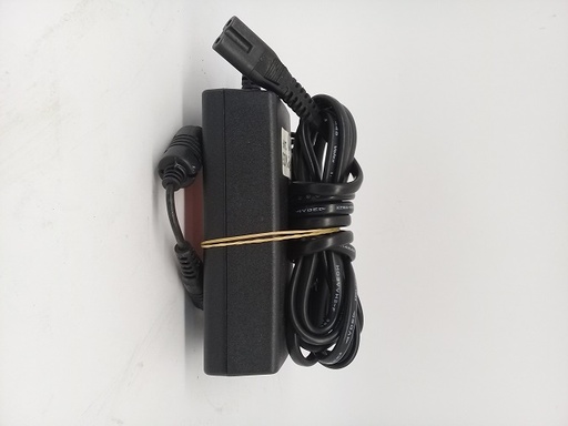 [52704] Fuente 12V 2.5 AMP
