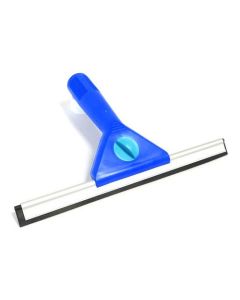 [74233] Secavidrio Plastico 23C Mapuche