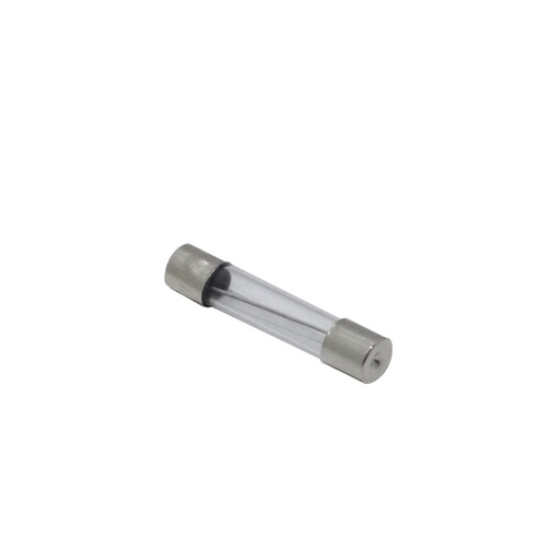 [56164] Fusible Cilindrico Vidrio 30A