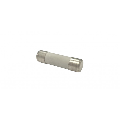[56178] Fusible Cilindrico Vidrio 10A