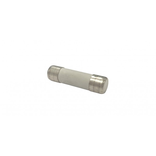 [56180] Fusible Cilindrico Vidrio 20A