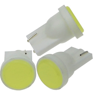 [56186] Piojito C/Portalampara T/Osram 2721MF 12V 1.2W