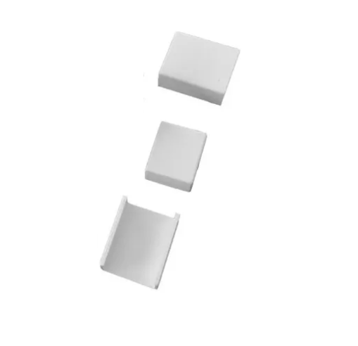 [56560] Cupla Para Union 14 X 7 Mini