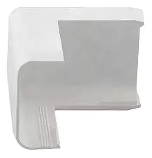 [56561] Codo Interno 14 X 7 Mini