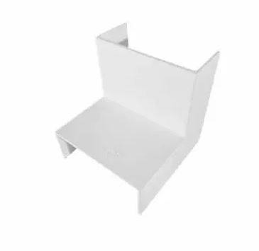 [56563] Codo Externo 14 X 7 Mini