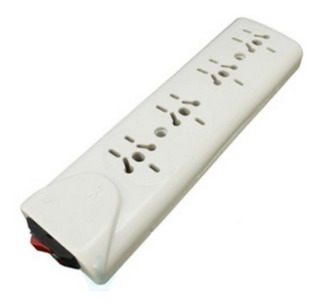 [57658] Zapatilla 4T S/Cable Top