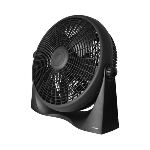 [57705] Ventilador Turbo 16" Indelplas