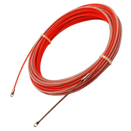 [57720] Cinta Pasacable PVC 7mts