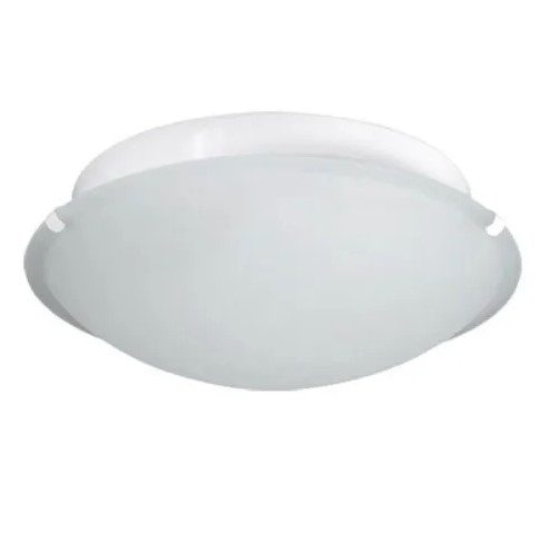 [59014] Difusor Super Eco 25cm 8259 S/J
