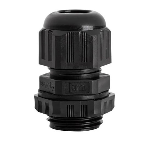 [59025] Prensacable 7/8 PVC 17mm A 10.2mm