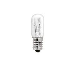 [59032] Lampara Baby Luz 5W E-14 Imp.