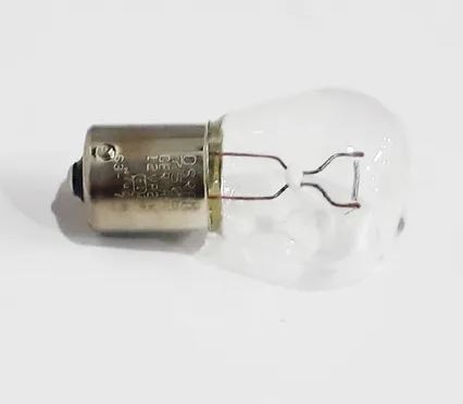 [59254] Lampara Led 1 Polo 12V 15W Bas 8 Leds