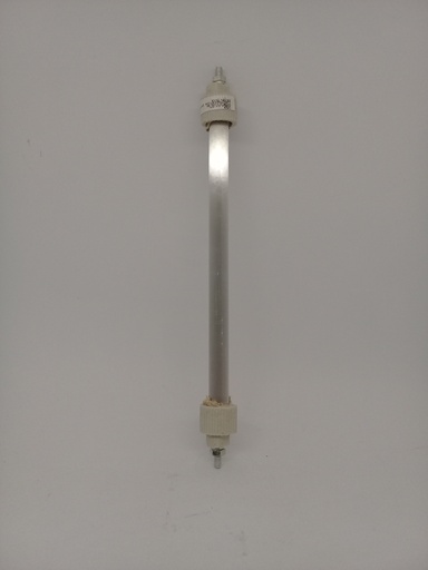 [59593] Vela De Cuarzo 400w P/Estufa 800w