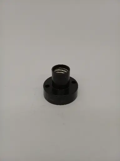 [59607] Receptaculo Bak Mignon Negro