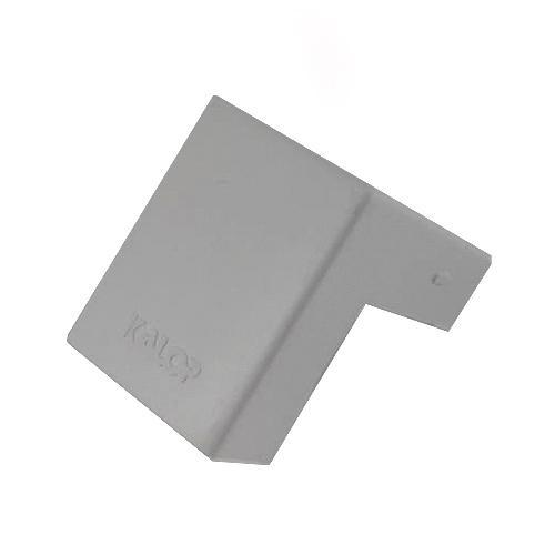 [60506] Codo Externo 20x10