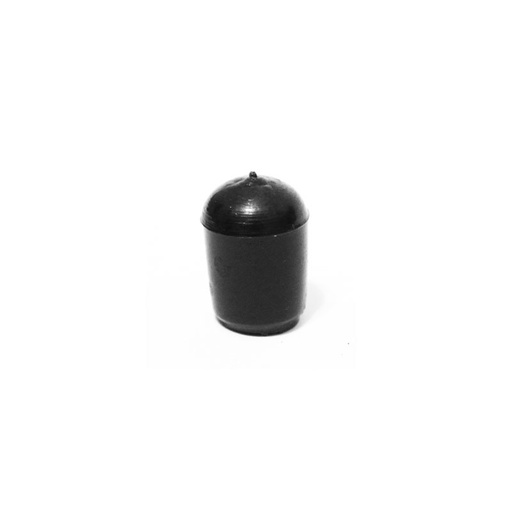 [61323] Regaton Balita 10x1 Crom C