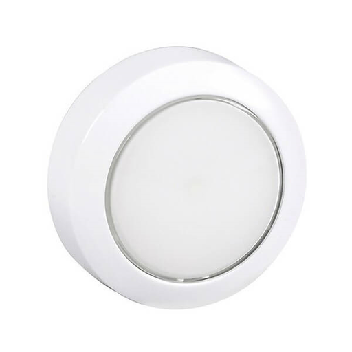 [62845] Luz De Toque C/Led (2AA) Everedy