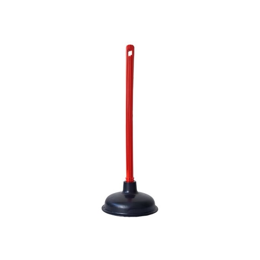 [67946] Sopapon 14cm C/Cabo Salzano