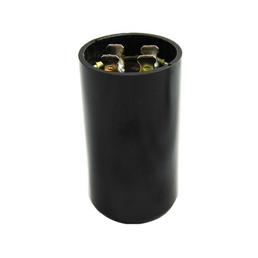 [64658] Capacitor 220v 1 1/2HP 400/450