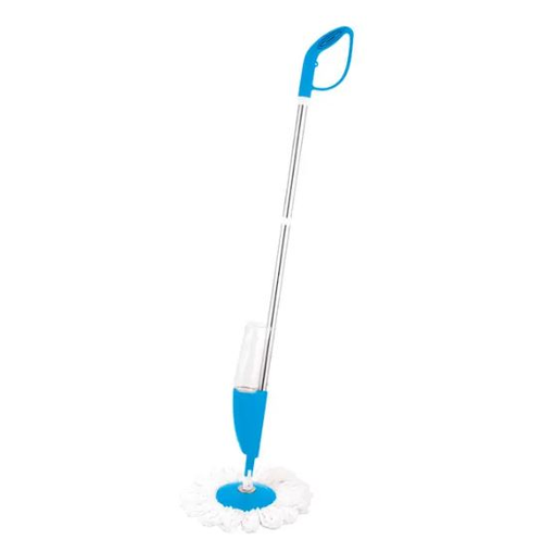 [61666] Spray Mopa C/Contenedor Liquido