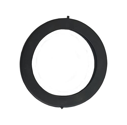 [66353] O Ring Aro Nitrilo Pro Bidones
