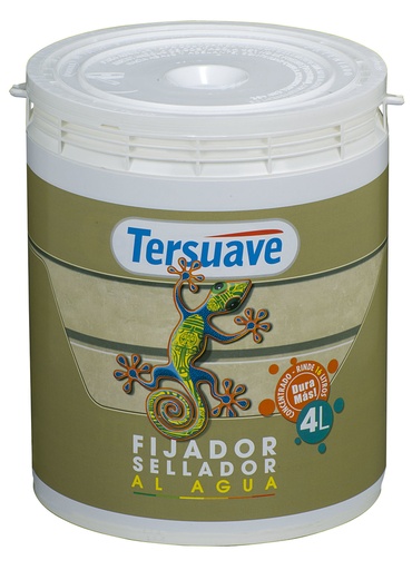 [73984] Fijador Sellador Concentrado al Agua x 20 lts