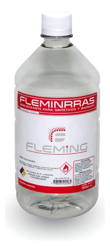 [74001]  Diluyente P/Pisc. B.Solv. 1lt