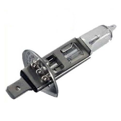 [43532] Lampara H1 Halogena 12V 55W