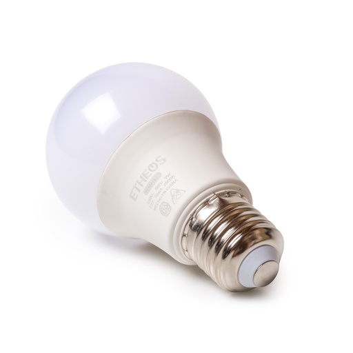 [55722] Lampara Halogena H11 12V 55W PGJ19-2