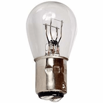 [40286] Lampara 12V 21W (1156) Wega