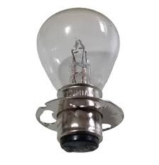 [53600] Lampara Bulb 12V 32/4 CP P/Desp