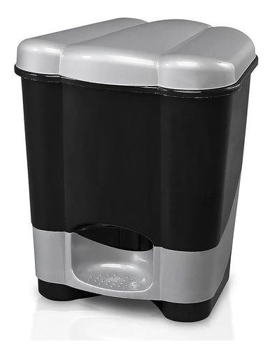 [71998] Tacho 12l Red A Pedal House
